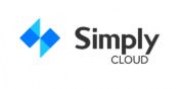 Simply cloud